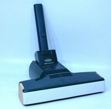 LAVATAPPETO / MOQUETTE VORWERK