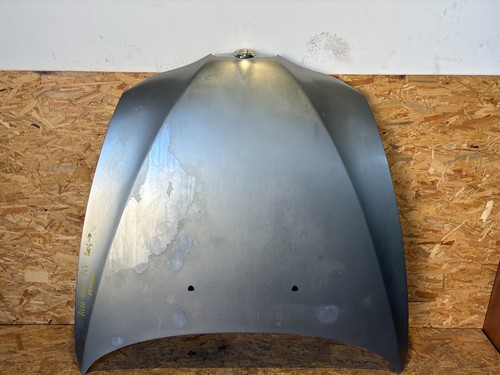 Cofano anteriore alfa romeo - cofano,