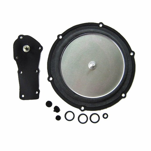 Kit riparazione riduttore - kit,