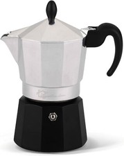 Lagostina Samba Nera