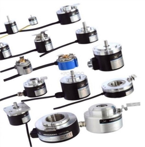 1pz nuovo koyo encoder - nuovo,