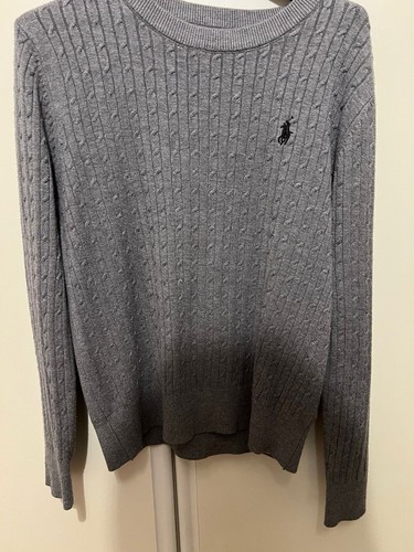 Maglione ralph lauren - maglione,