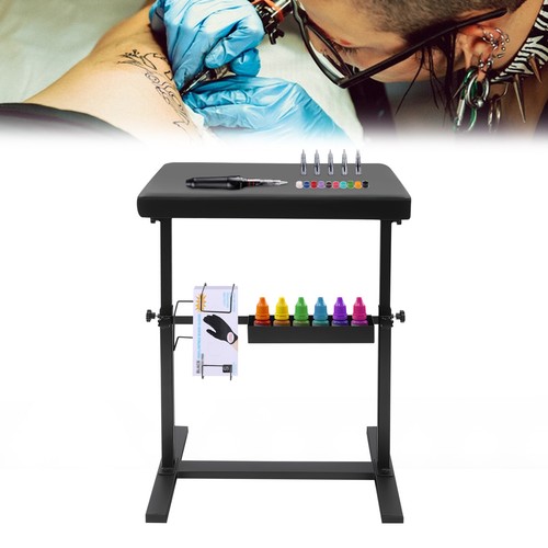 Supporto bracciolo tatuaggio