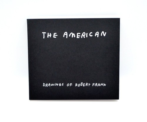 The american drawings of - american:,