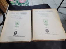 Rare Set The Geografia &