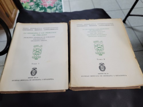 Rare set the geografia - rare,