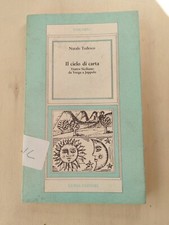 Il Cielo Di Carta - Natale