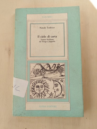 Cielo carta natale - cielo,