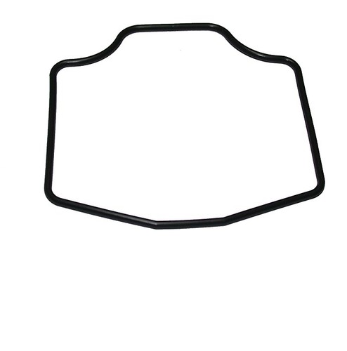 Per yamaha xt600 - xt600, del