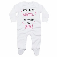 Tutina neonata voi siete matti