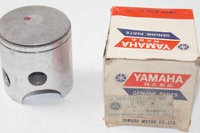 OEM GENUINE 1973-75 YAMAHA