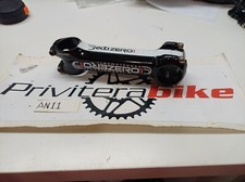 Attacco Deda Zero1 130mm - AN11