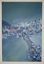 "Albero della Vita" Originale