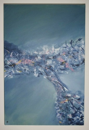 Albero della vita - della, originale