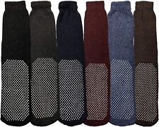 Yacht & Smith Calze Ciabatte