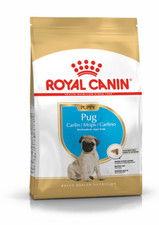 Royal Canin Pug Puppy 1,5Kg