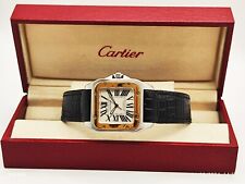 Orologio CARTIER SANTOS di