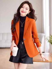 Giacca da Tailleur Blazer