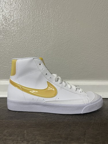 Scarpa nike blazer - scarpa, nn