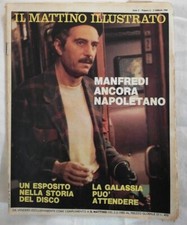 Il Mattino Illustrato N. 5