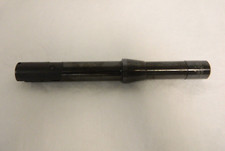 Barra alesatrice indicizzabile APT 1-3/16" foro minimo 5-1/8" profondità massima destra TLA1000R8