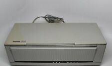 Stampante a getto d'inchiostro Olivetti JP 150