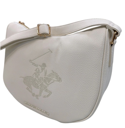Bhpc 4111 borsa - bhpc,