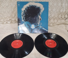 Bob Dylan – More Bob Dylan