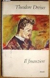 Finanziere - , (il)