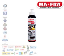 MA-FRA REGENERA VIEW 250 GR