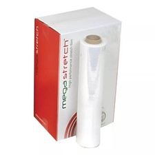 Rullo termoretraibile