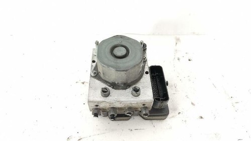 Pompa abs fiat panda 4x4 - fiat,