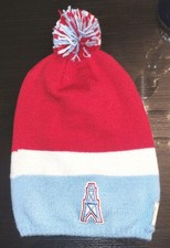 Cappello Retrosport Nfl