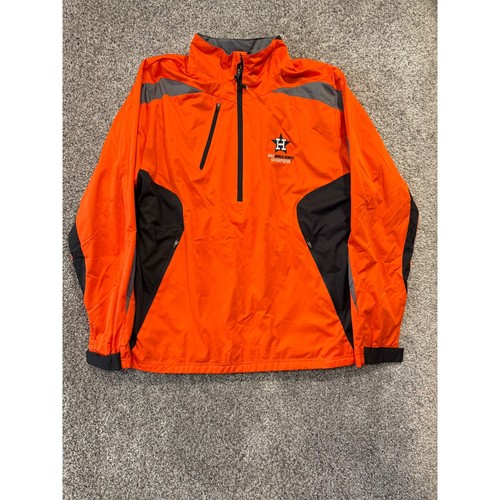 Antigua pullover giacca uomo - antigua,
