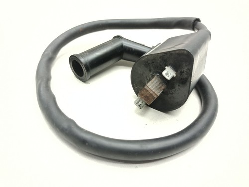 Bobina originale original coil - original,