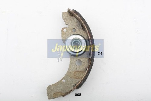 Für japan parts quality - für,