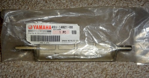 Yamaha yzf rn01 - yamaha,