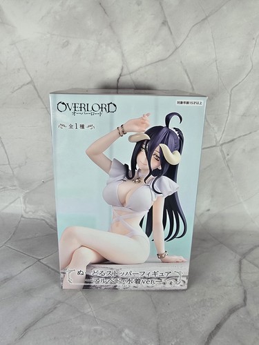 Albedo overlord japanese - albedo,