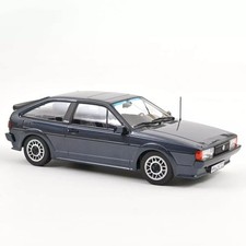 NOREV 188632 1:18 VOLKSWAGEN