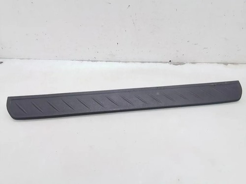 Honda civic viii hatchback - civic,