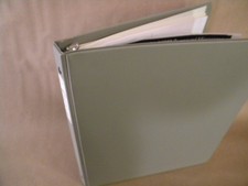 Leica BF200 Galen III Manuali