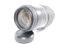 Minolta AF zoom 75-300 mm