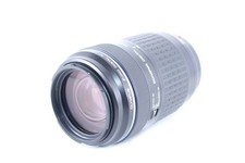 Olympus OLYMPUS ZUIKO DIGITAL