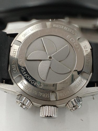 Edox chronoffshore 10221 - chronoffshore-1,