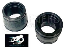 Suzuki T500 Carb Gomme