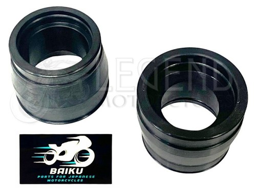 Suzuki t500 carb ingresso - t500,
