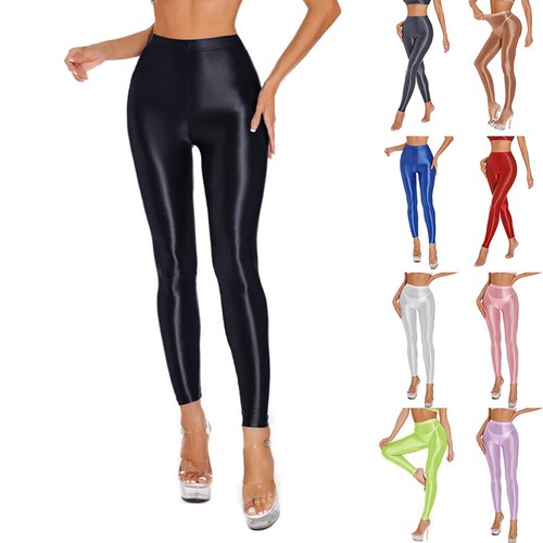 Pantalone donna comodo