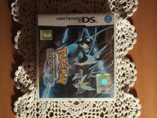 Nintendo videogioco pokemon - nintendo,