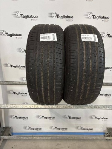 Gomma 225 50r17 94h - 1, 225/50r17