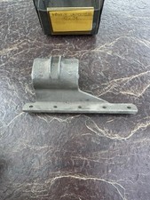 ESM testa sottocoltello